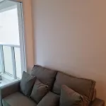 Apartamento No Coracao Da Augusta